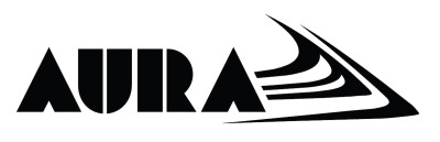 Aura-logo_syvatty